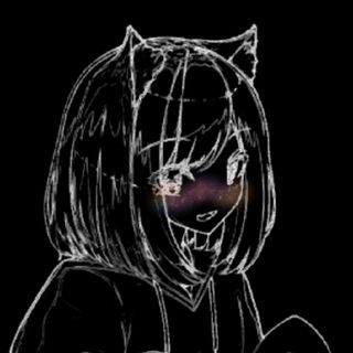 BlackCat Piano