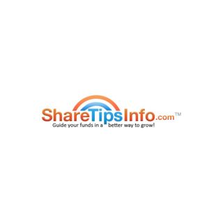 Sharetipsinfo