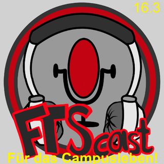 FTScast 16 - Was und wozu wähle ich hier eigentlich? Pt. 3