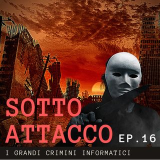 L'apocalisse nucleare del web