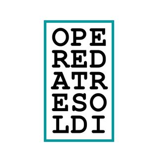 operedatresoldi