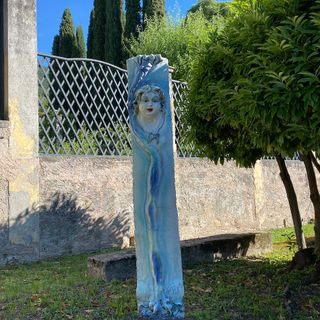 54. SUOR INTINGOLA di Pietro Bianchini