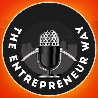 398: Dealing with Sudden Wealth Syndrome with Seth Buechley