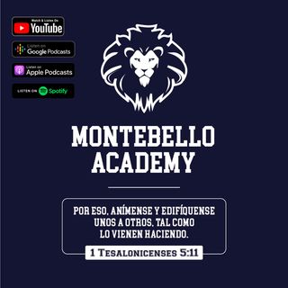 Montebello Academy para Padres