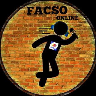 FACSO ONLINE
