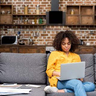Comment accueillir les nouveaux diplômés en entreprise avec le télétravail ?