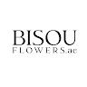 BISOU Flowers