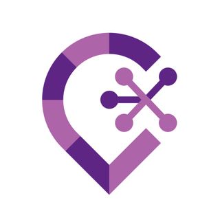 Connect Clermont