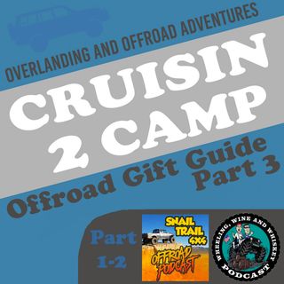 Offroad Gift Guide Unlimited 007
