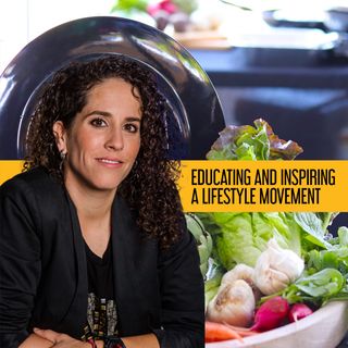 Educating and Inspiring a Lifestyle Movement | PAOW!