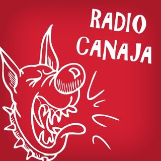 Radio Canaja