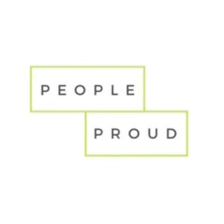 Gift Boxes For Employees_ Show Appreciation with PeopleProud