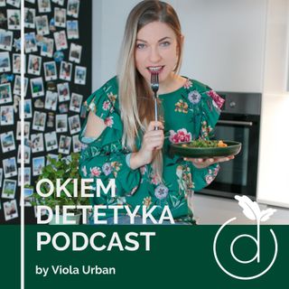 Terapeutyczna moc zdjęć z małą ilością ubrań - Ola Kamińska