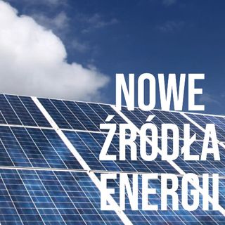 #002⚡️ Czy fotowoltaika to magia? - SHORT Nowe Źródła