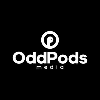 OddPods Media