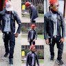 Branly Malola