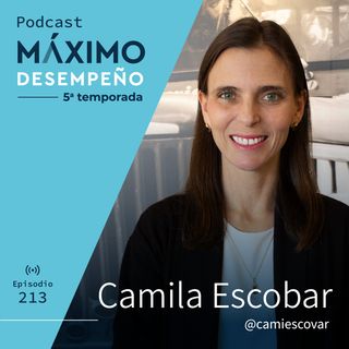 El secreto mejor guardado para lograr la maestría personal