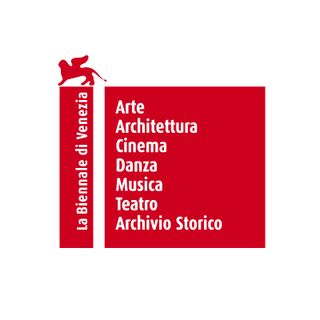 La Biennale di Venezia