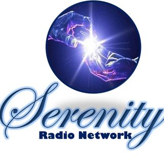 Serenity Radio Network