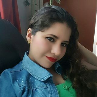 Mariana Mijangos