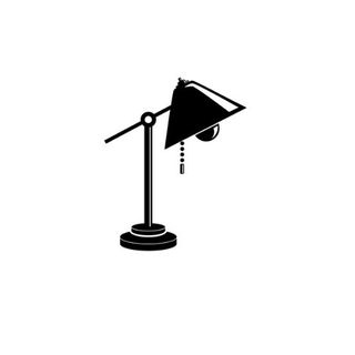 The Study Podcast