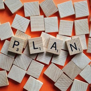 Episode 225 Your Mess Do Not Ruin the Plans God Have for Your Life It's Your Mindset