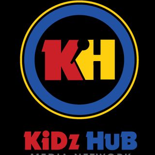 KiDz HuB Media Network Inc.