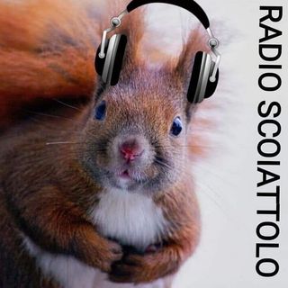 Radio Scoiattolo