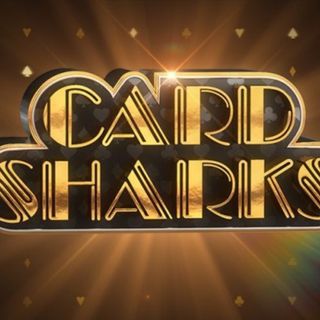 Card Sharks Deep Dive and News Desk