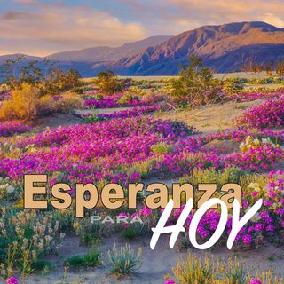 EsperanzaHoy