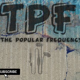 The Popular Frequency