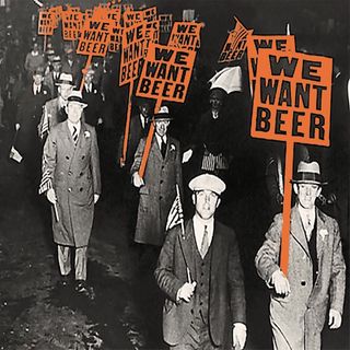 Ep. 7 | Il Proibizionismo funziona?