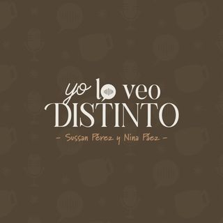 Yo lo veo distinto