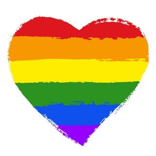 Waycross Pride