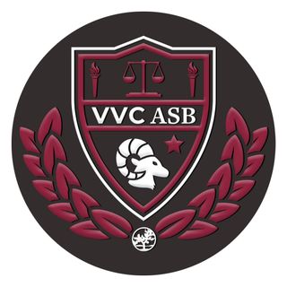ASB Victor Valley College