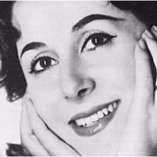 La Mattina all'Opera Buongiorno con Antonietta Stella