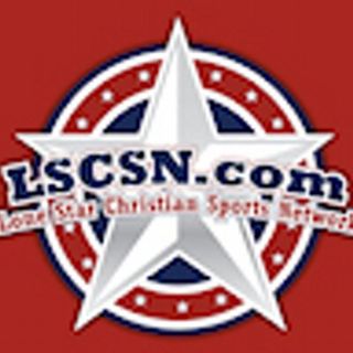 LSCSN Two-Minute Drill; July 28, 2019