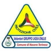 Protezione Civile Gruppo Ligea