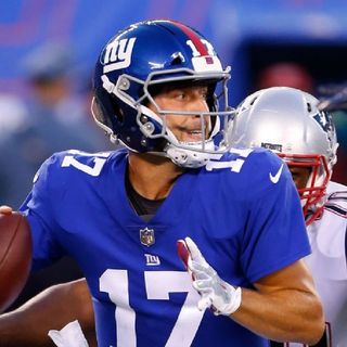 QBs That Could Be Starters For The 2022 NFL Season