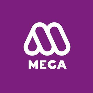 Mega Rincon r