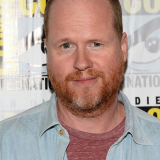 What a Creep: Joss Whedon (Hollywood Creep)