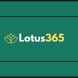 Lotus365official