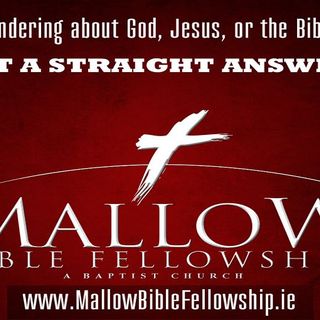 Mallow Bible Fellowship