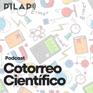 Sostenibilidad Agrícola y Entomología con el Dr. Saúl Pardo Melgarejo