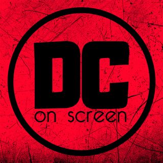 Lucifer 1x07 - Wingman | Review + Captain America: Civil War Spidey Geek-Out!