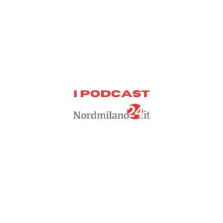 NordMilano24