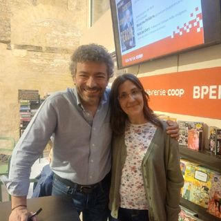 Michela Fini