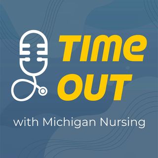 Challenges on the frontline with Dr. Chris Friese