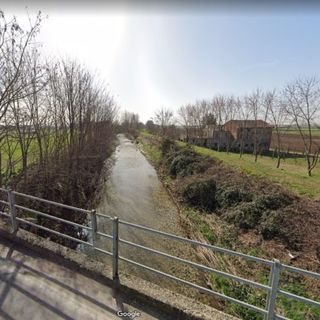 Rischio idrogeologico: dalla Regione 3,1 milioni di euro al vicentino
