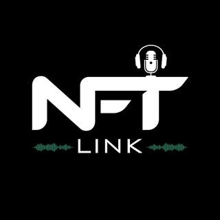 The NFT Link Podcast